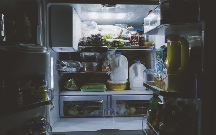Replacing that old refrigerator: A bigger decision than you think