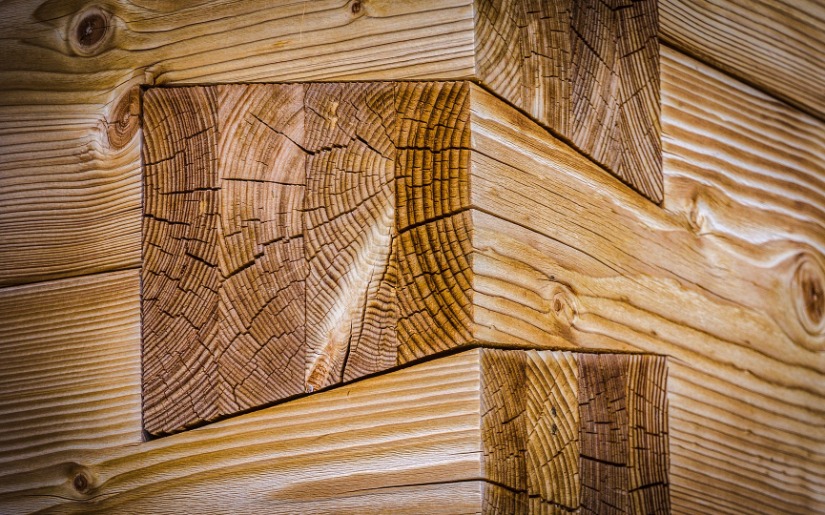 Estimates of Carbon Dioxide Withheld from the Atmosphere by Urban Hardwood Products