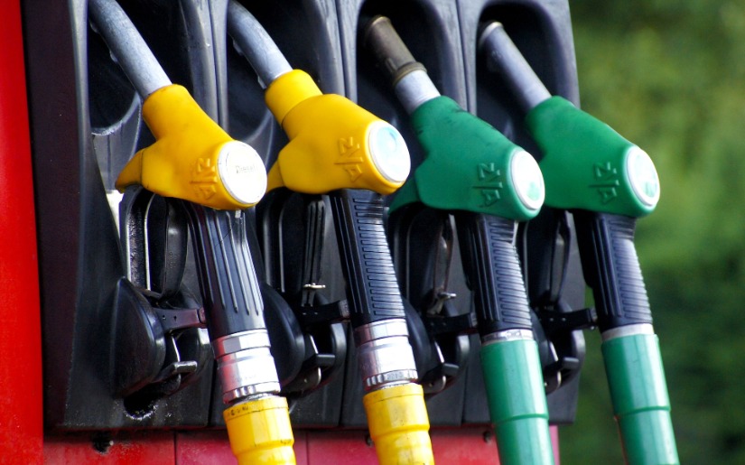 Global Production of Second Generation Biofuels: Trends and Influences