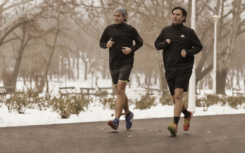 The Human Health and Social Benefits of Urban Forests