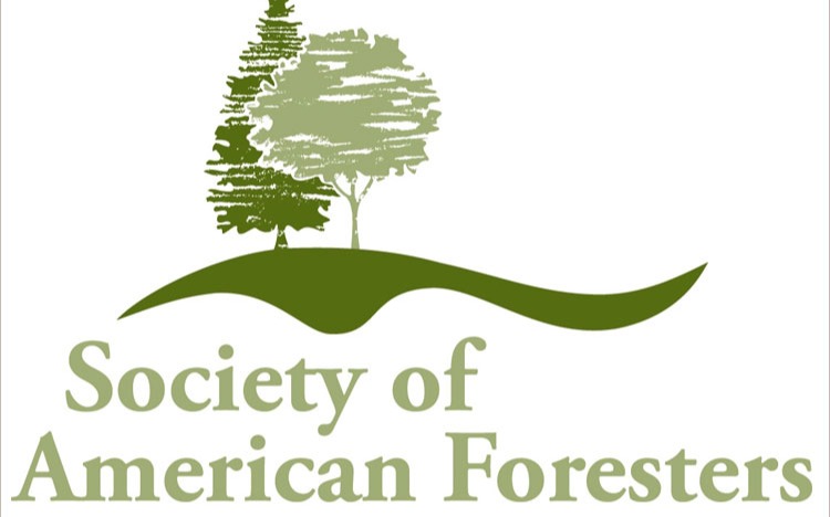 Join Dovetail Partners at Society of American Foresters National Convention