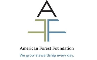 President & CEO of Conservation Think Tank to Serve as New American Forest Foundation Board Chair