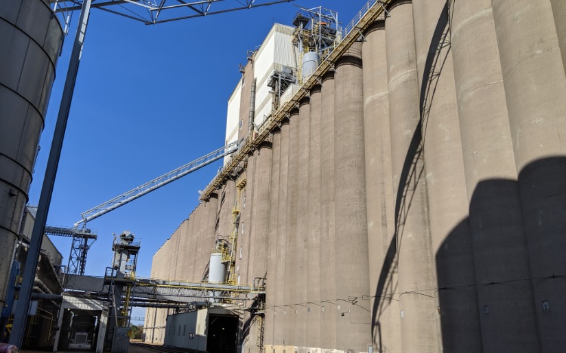 Join Dovetail Partners at the Midwest Bioenergy Celebration