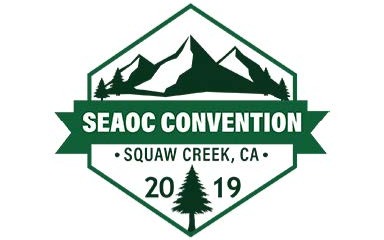 Join Dovetail Partners at SEAOC Convention
