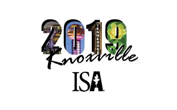 Join Dovetail Partners at the International Society of Arboriculture's Annual Conference and Trade Show