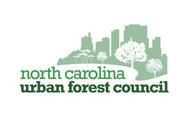 Join Dovetail Partners at Carolina Canopy Workshop