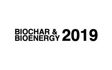 Join Dovetail Partners at Biochar & Bioenergy 2019