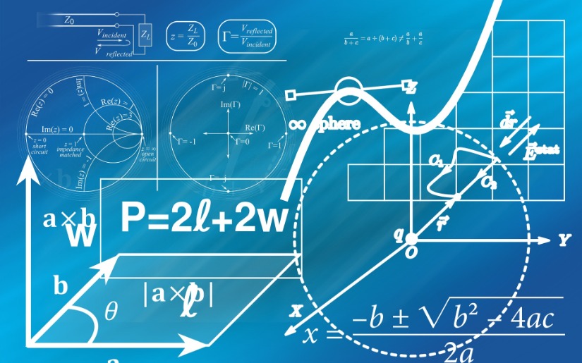 Commentary: Raising U.S. Science and Math Scores