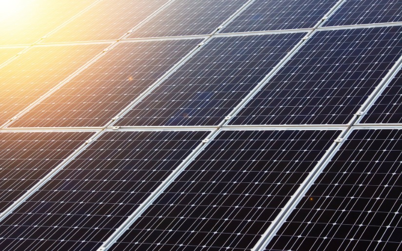 Pushing Passive House Forward