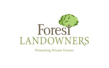 Join Dovetail at the Forest Landowners Association&rsquo;s Conference