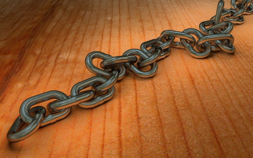 Chain-of-Custody Certification & Group Chain-of-Custody Certification