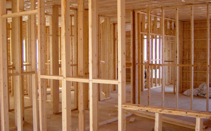Certification of Building Materials: Important or Not?