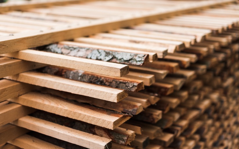 Chain-of-Custody Certification: What is it? Why do it? and How?