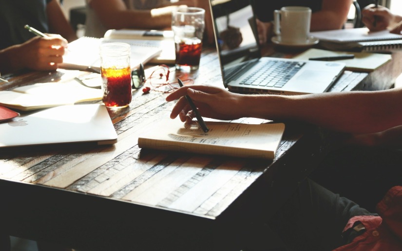 Fundamentals of Marketing: Managing Markets, Products, Channels and Programs