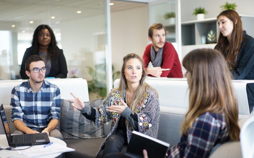 Creating Great Plans: Planning Processes that Work!