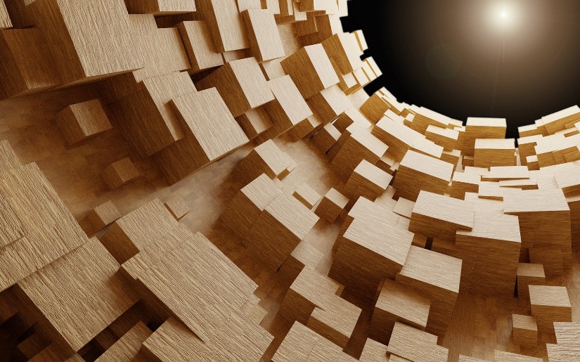 Seeking Sustainability