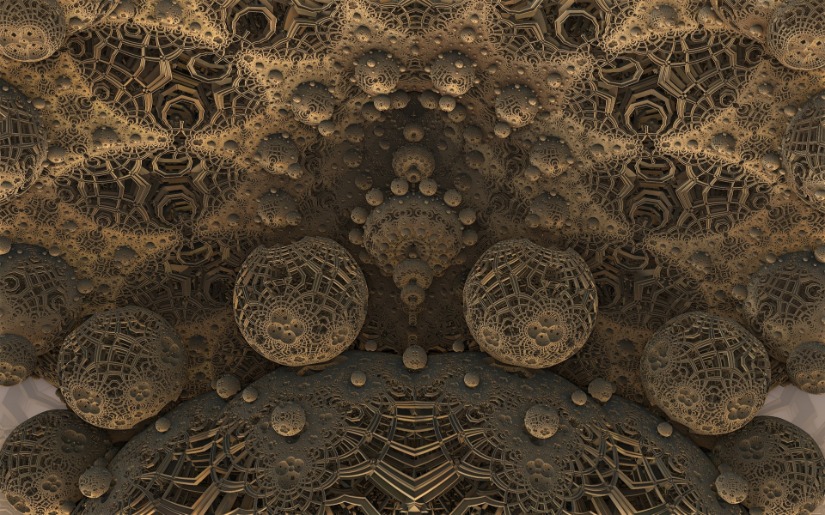 Nanotechnology and the Forest Products Industry: Exciting New Possibilities
