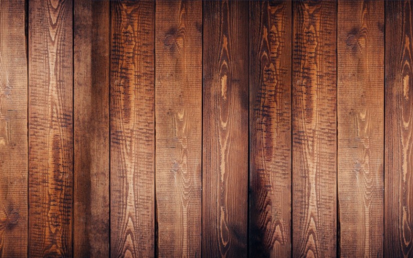 Wood Science Research: Not Trendy, but Absolutely Necessary