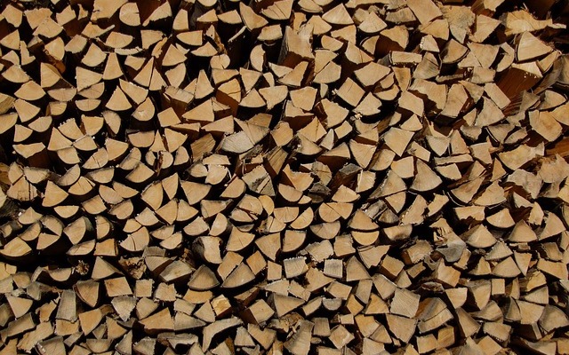 FSC Controlled Wood Standard: What it is and what it's for