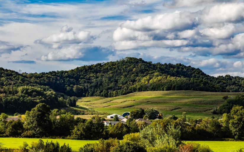 A Needs Assessment to Identify the Challenges, Resources and Opportunities for Linking Wisconsin&rsquo;s Certified Forests to the Marketplace