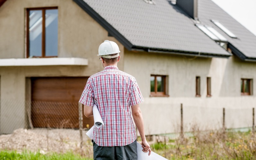 Green Building Programs in the United States
