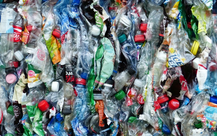 Household Waste Recycling