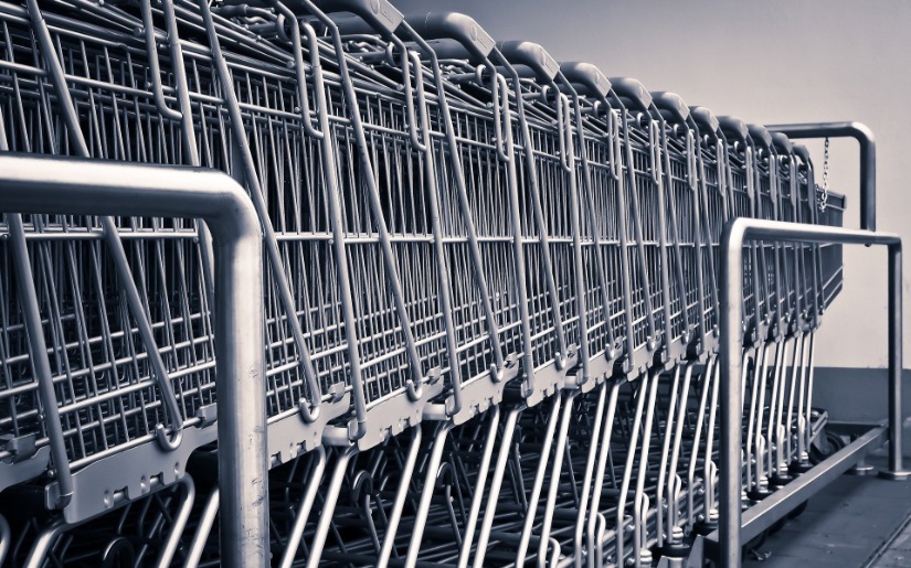 Responsible Consumption Series Summary