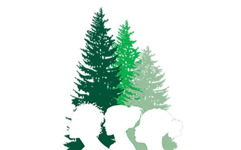 Join Dovetail Partners in Celebrating International Women&rsquo;s Day with the Women&rsquo;s Forest Congress on March 8th