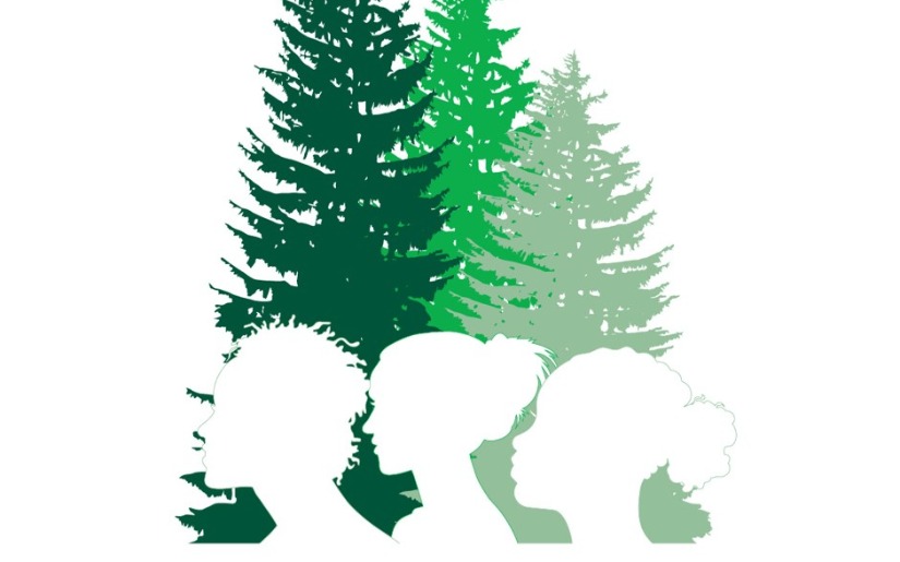 Hundreds Join Women&rsquo;s Forest Congress Celebration of International Women&rsquo;s Day