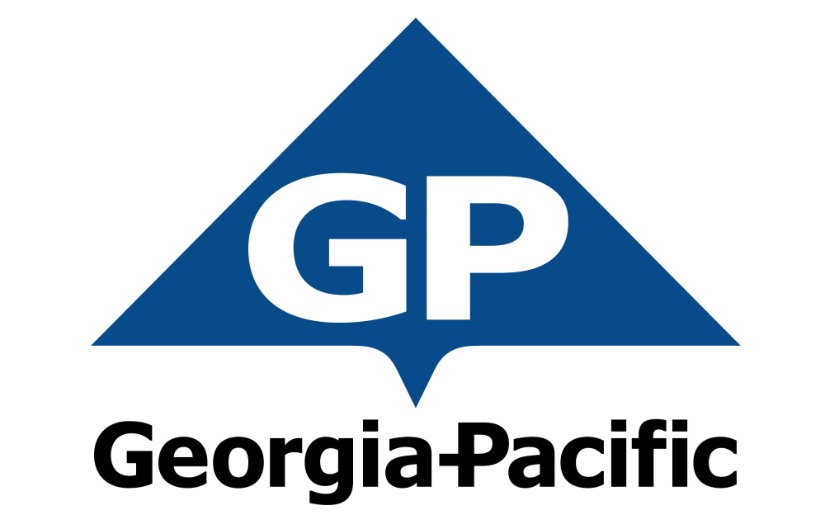 Dovetail Partners seeks Applicants for Georgia-Pacific Research Internships 